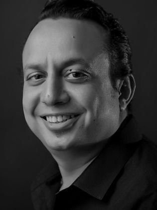 محمد سند